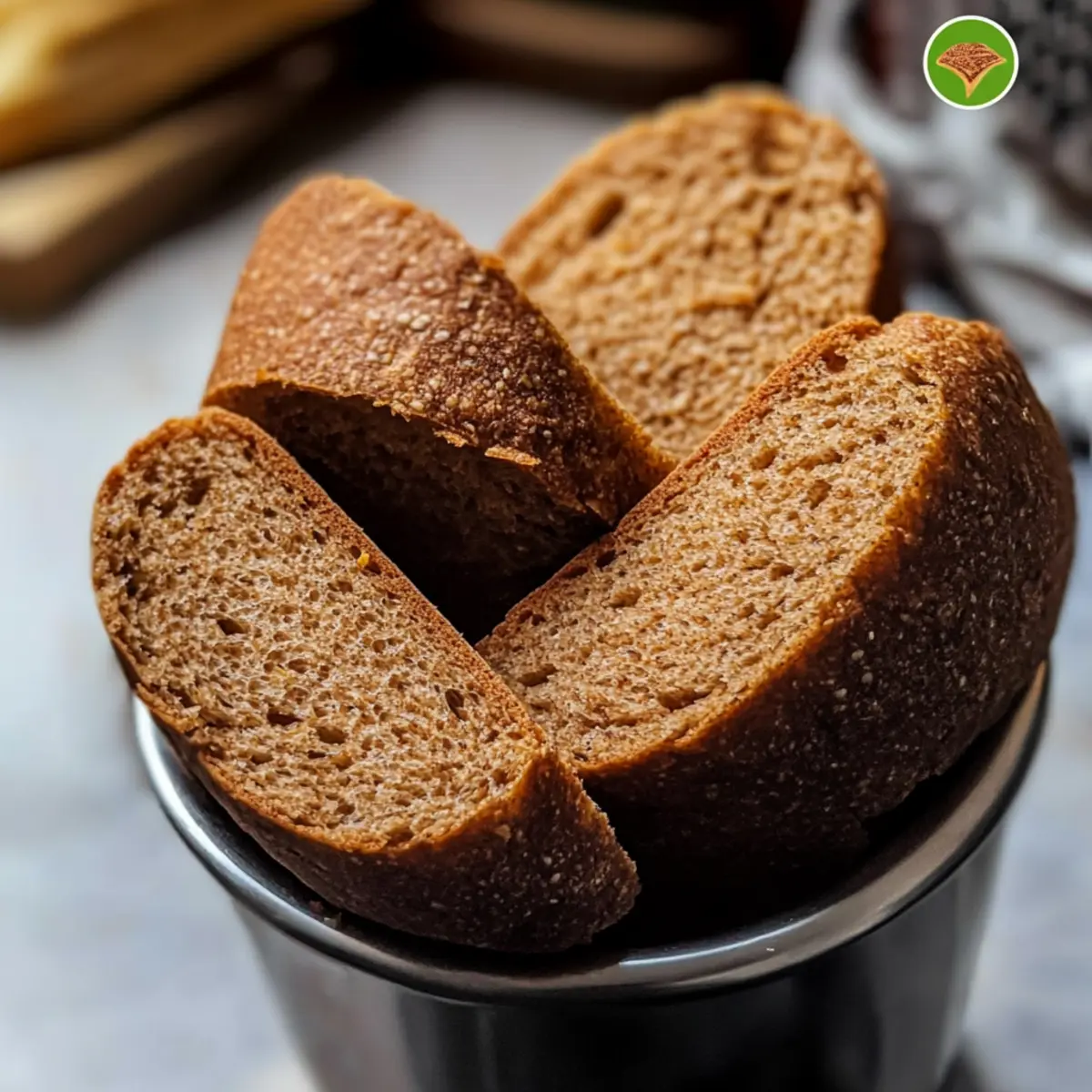 Outback Steakhouse Bread Copycat